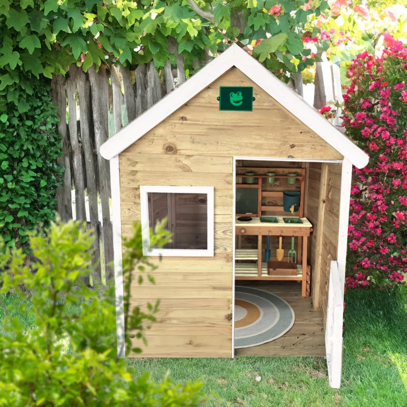 Casita-infantil-madera-marina-Ideal-para-espacios-pequeños